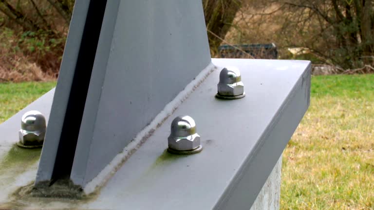 Best Asbestos and Lead Testing During Mold Inspection  in Frazee, MN
